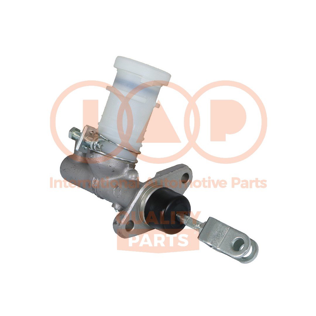 IAP QUALITY PARTS 205-18010