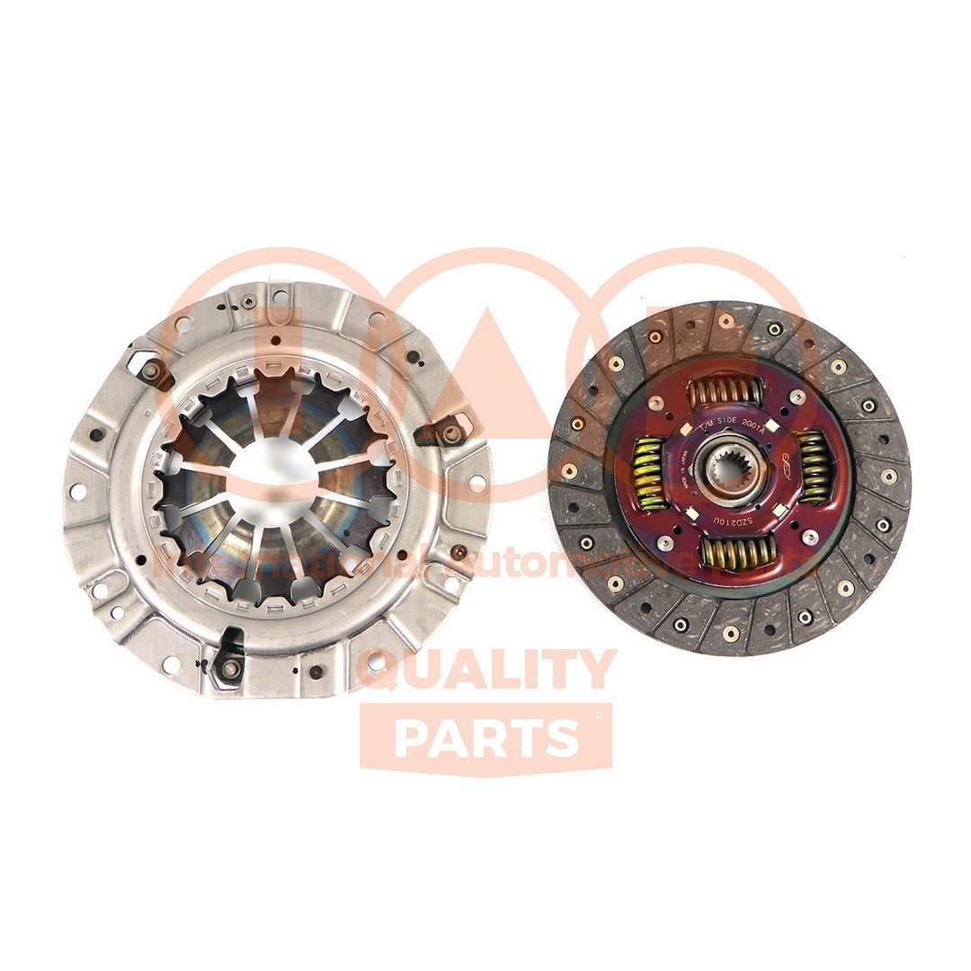 IAP QUALITY PARTS 201-16069P IAP QUALITY PARTS 201-16069P