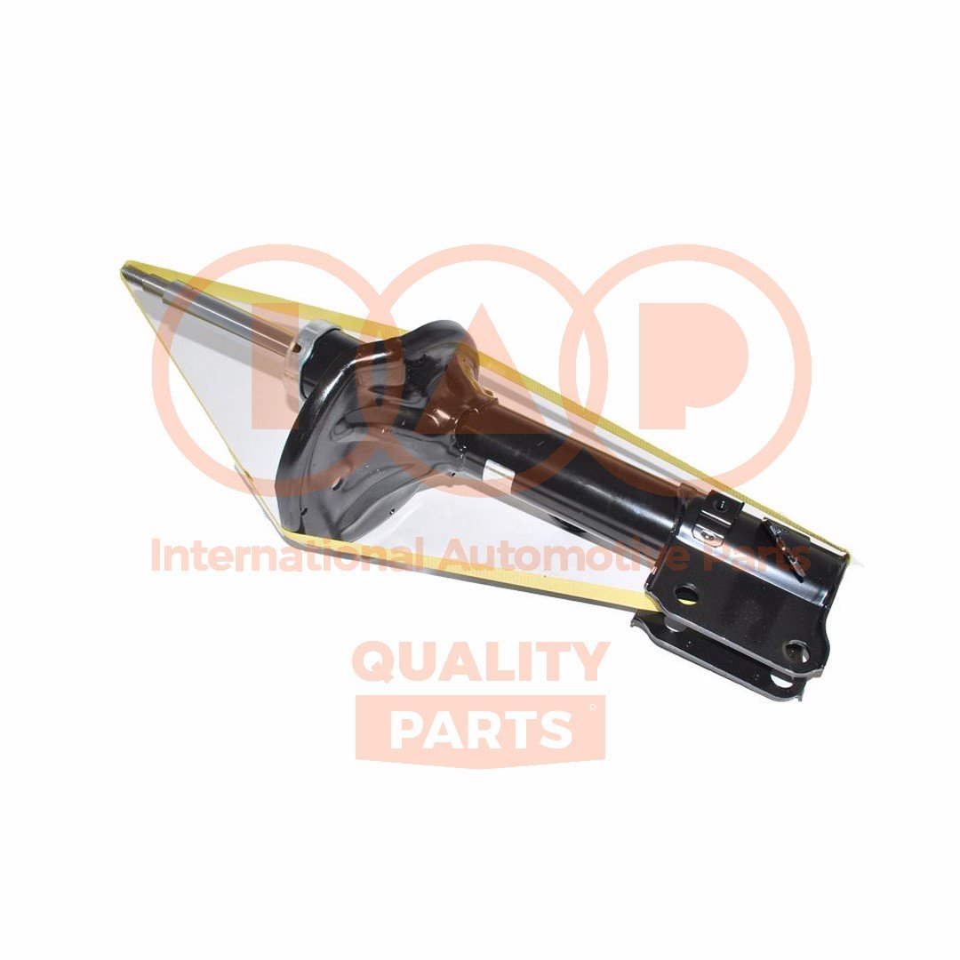 IAP QUALITY PARTS 504-07000