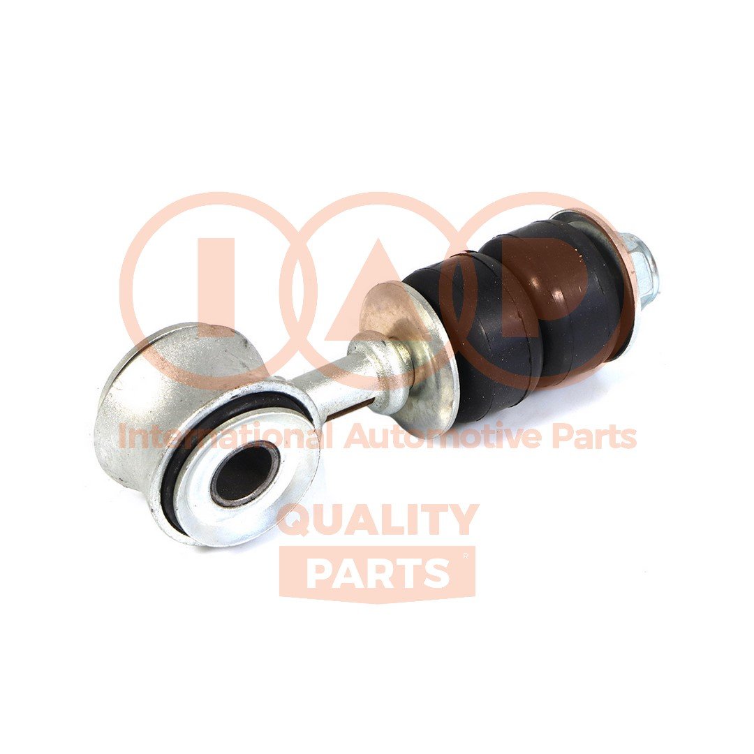 IAP QUALITY PARTS 509-08030