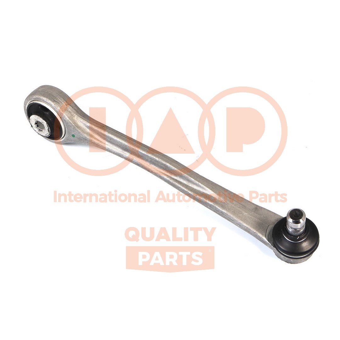 IAP QUALITY PARTS 503-50061