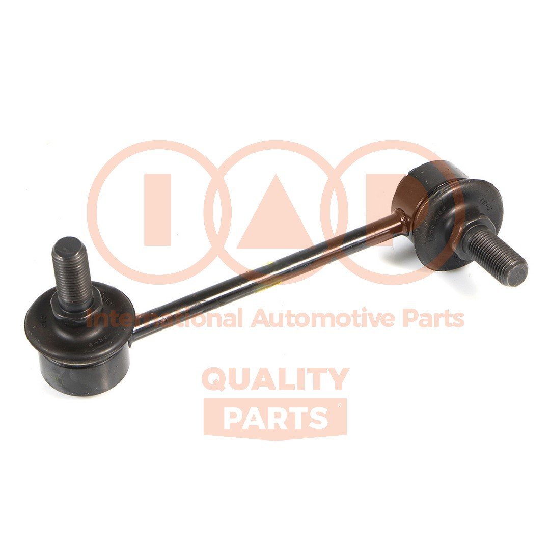 IAP QUALITY PARTS 509-18072G