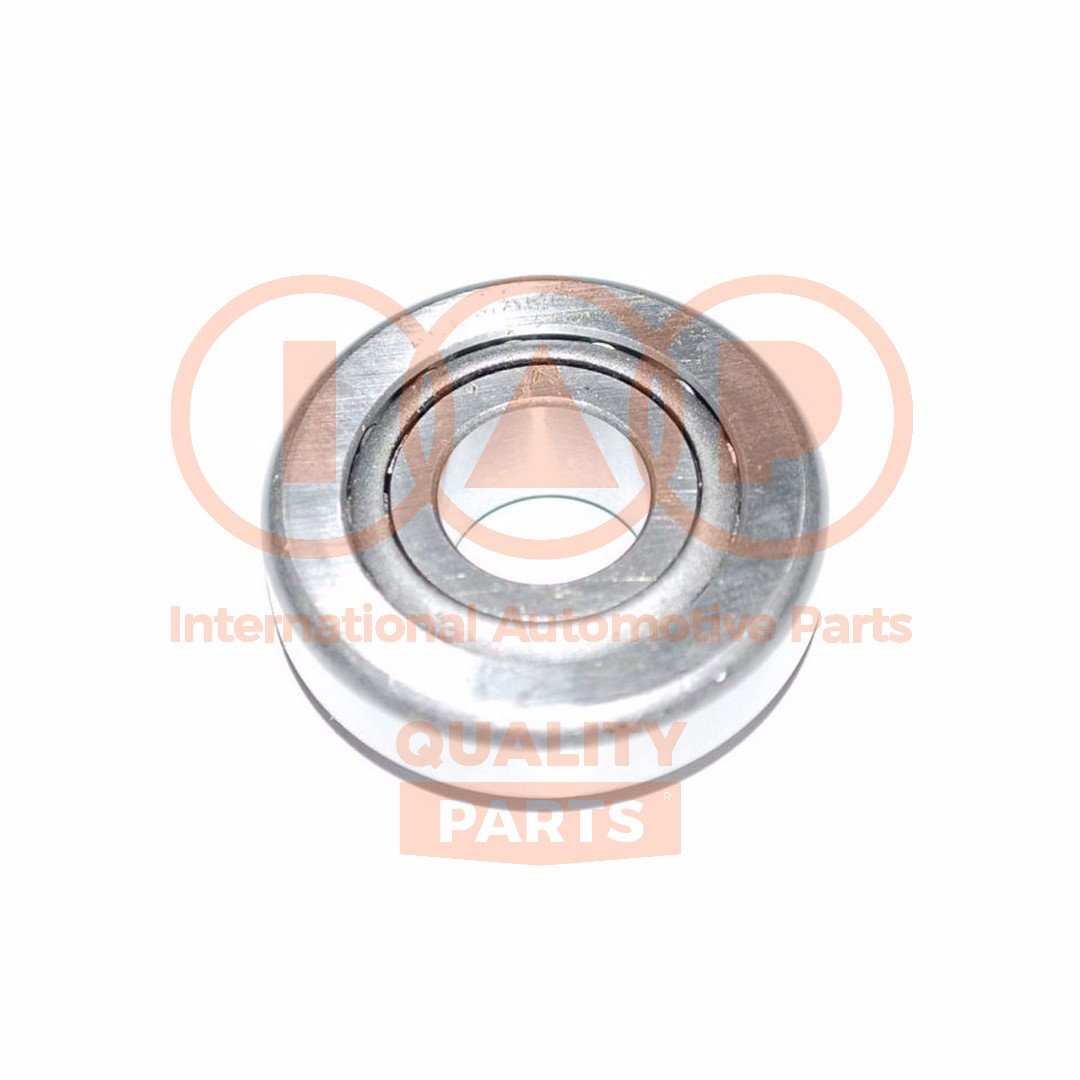 IAP QUALITY PARTS 409-14030