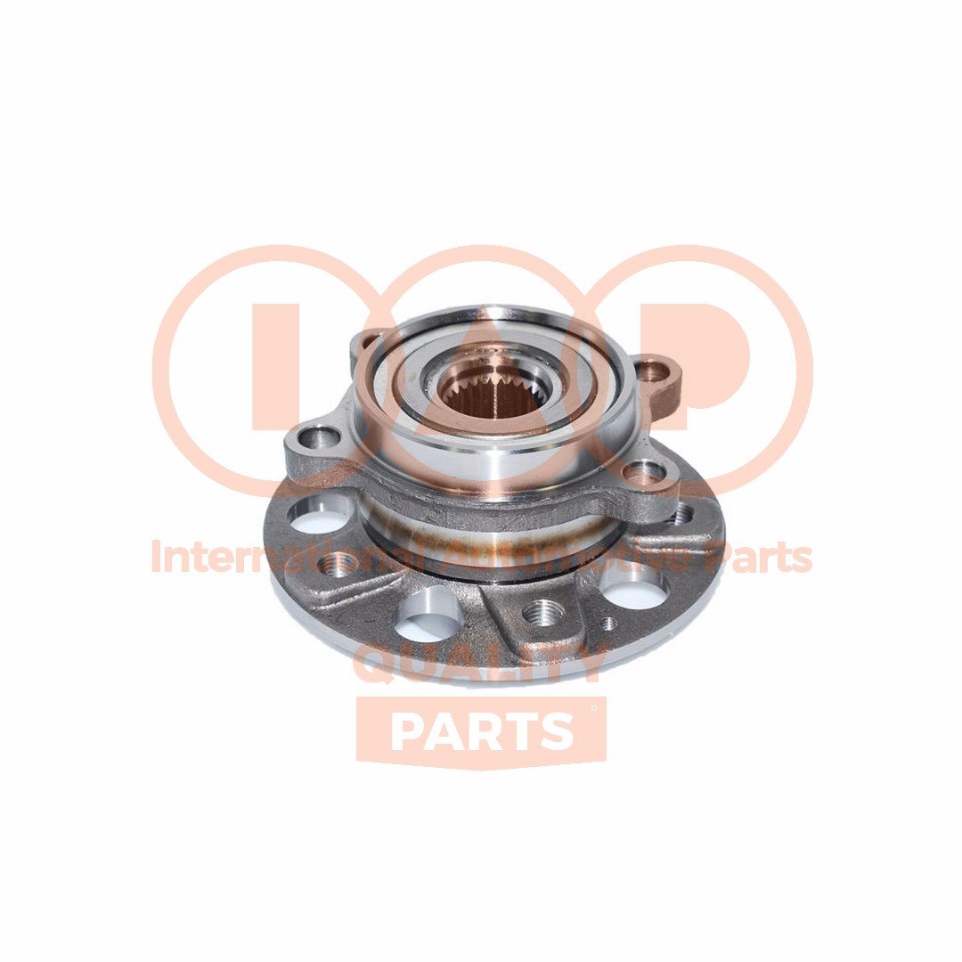 IAP QUALITY PARTS 408-18016K