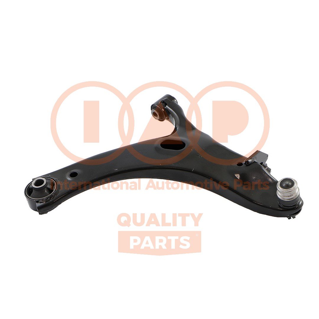 IAP QUALITY PARTS 503-15080