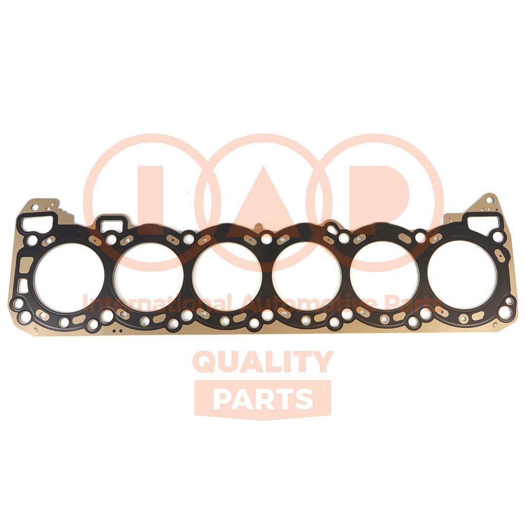 IAP QUALITY PARTS 118-13032P