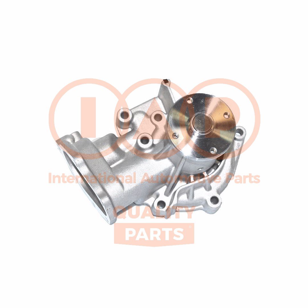 IAP QUALITY PARTS 150-12032