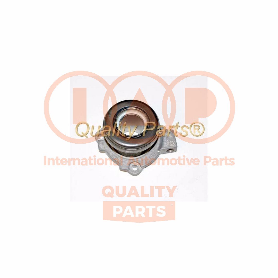 IAP QUALITY PARTS 204-16155G