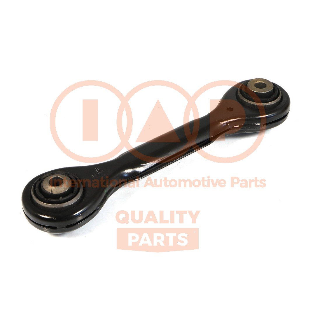 IAP QUALITY PARTS 503-51012