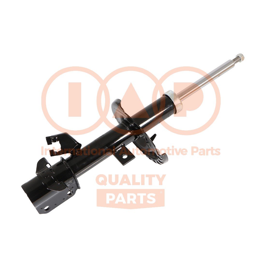 IAP QUALITY PARTS 504-13190