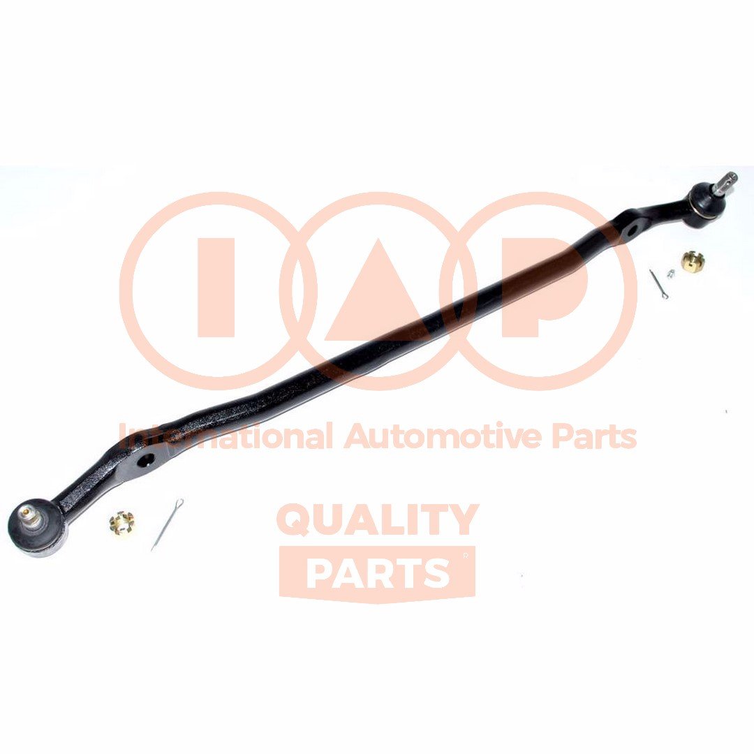 IAP QUALITY PARTS 605-17060