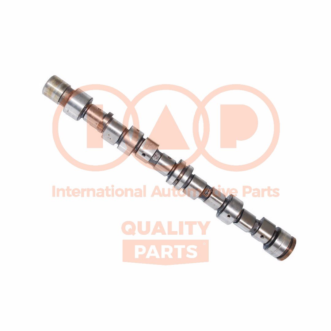 IAP QUALITY PARTS 124-20010G