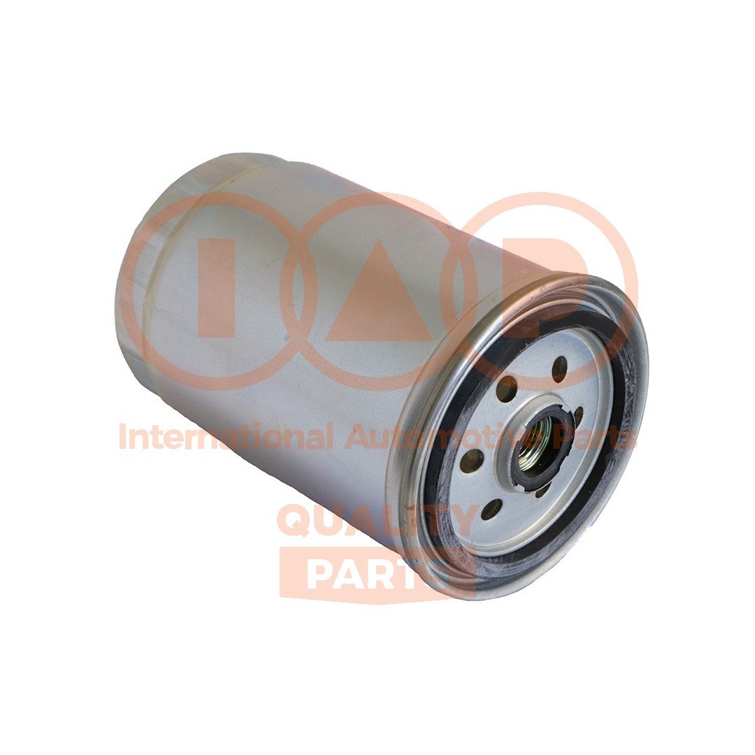 IAP QUALITY PARTS 122-03044