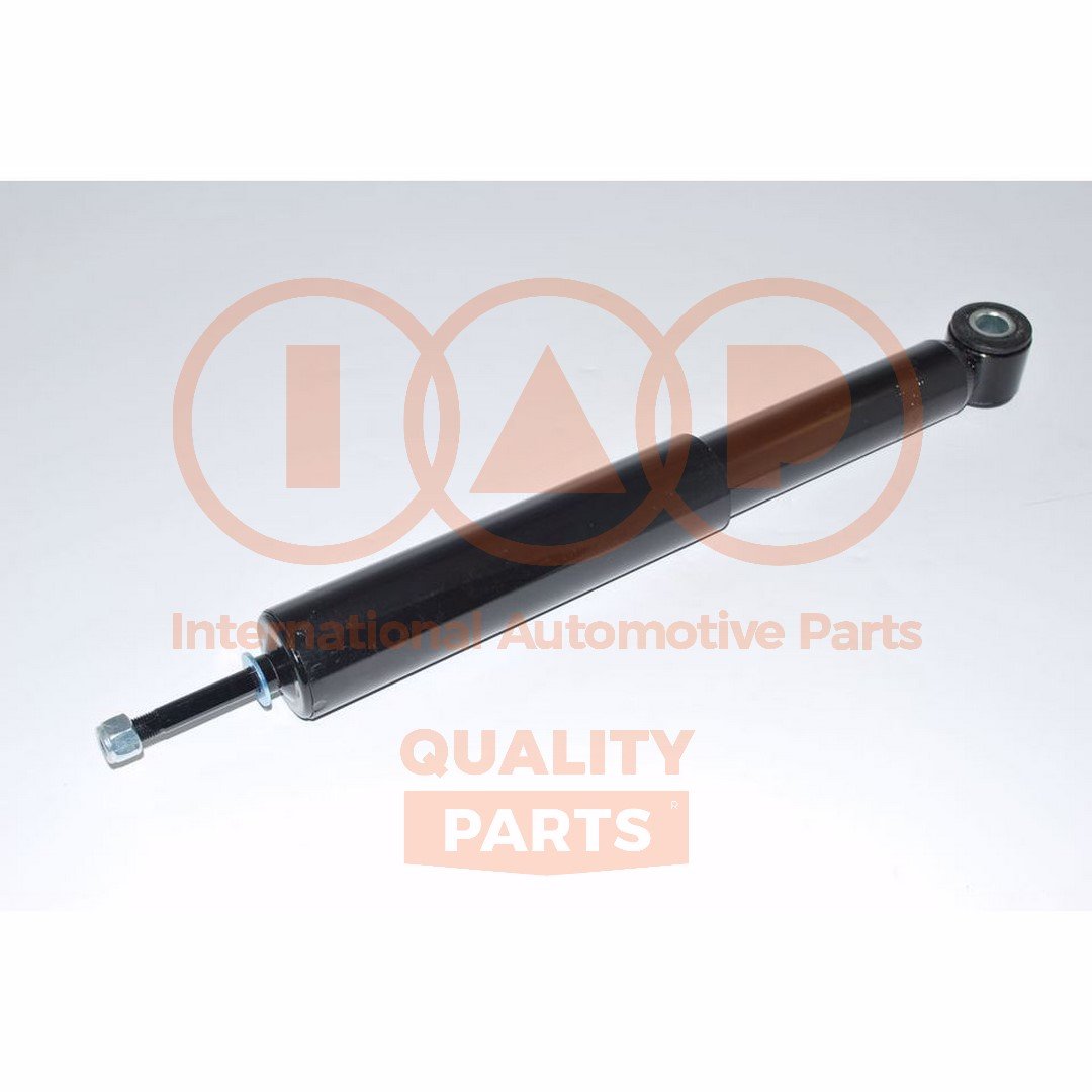 IAP QUALITY PARTS 504-17049