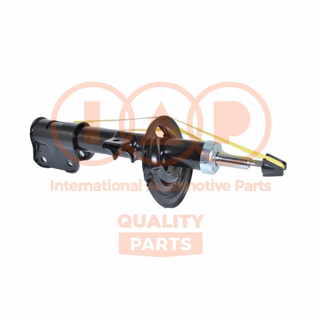 IAP QUALITY PARTS 504-21187