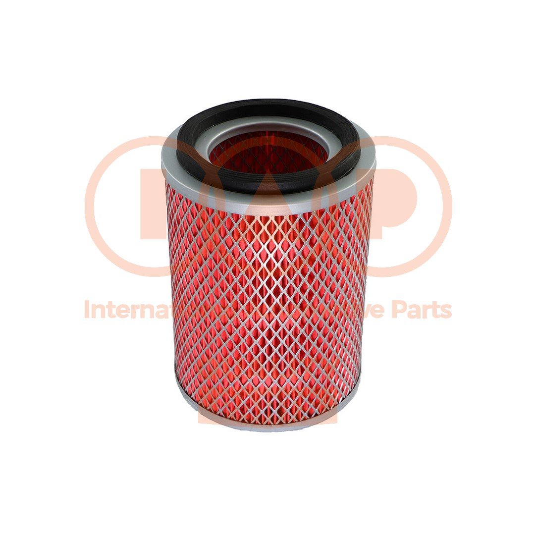 IAP QUALITY PARTS 121-13042