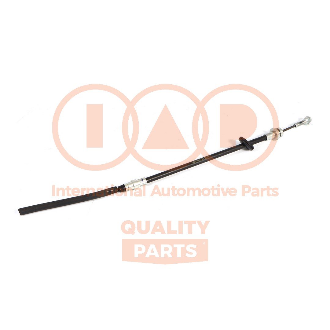 IAP QUALITY PARTS 711-22022G