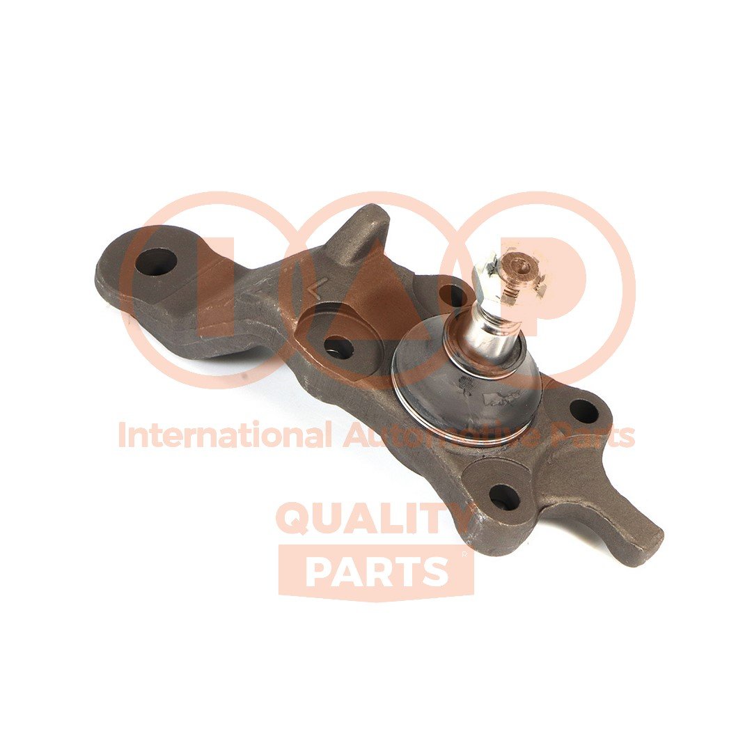 IAP QUALITY PARTS 506-17058P