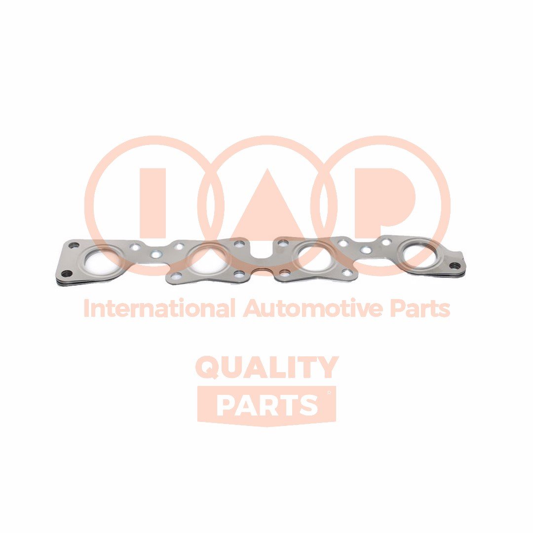 IAP QUALITY PARTS 117-17052 IAP QUALITY PARTS 117-17052