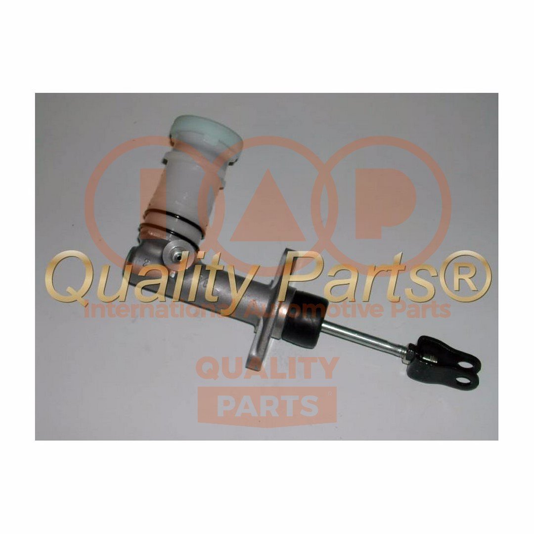 IAP QUALITY PARTS 205-07085G