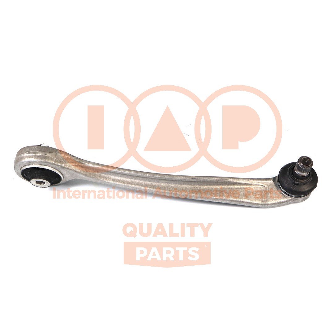 IAP QUALITY PARTS 503-50062