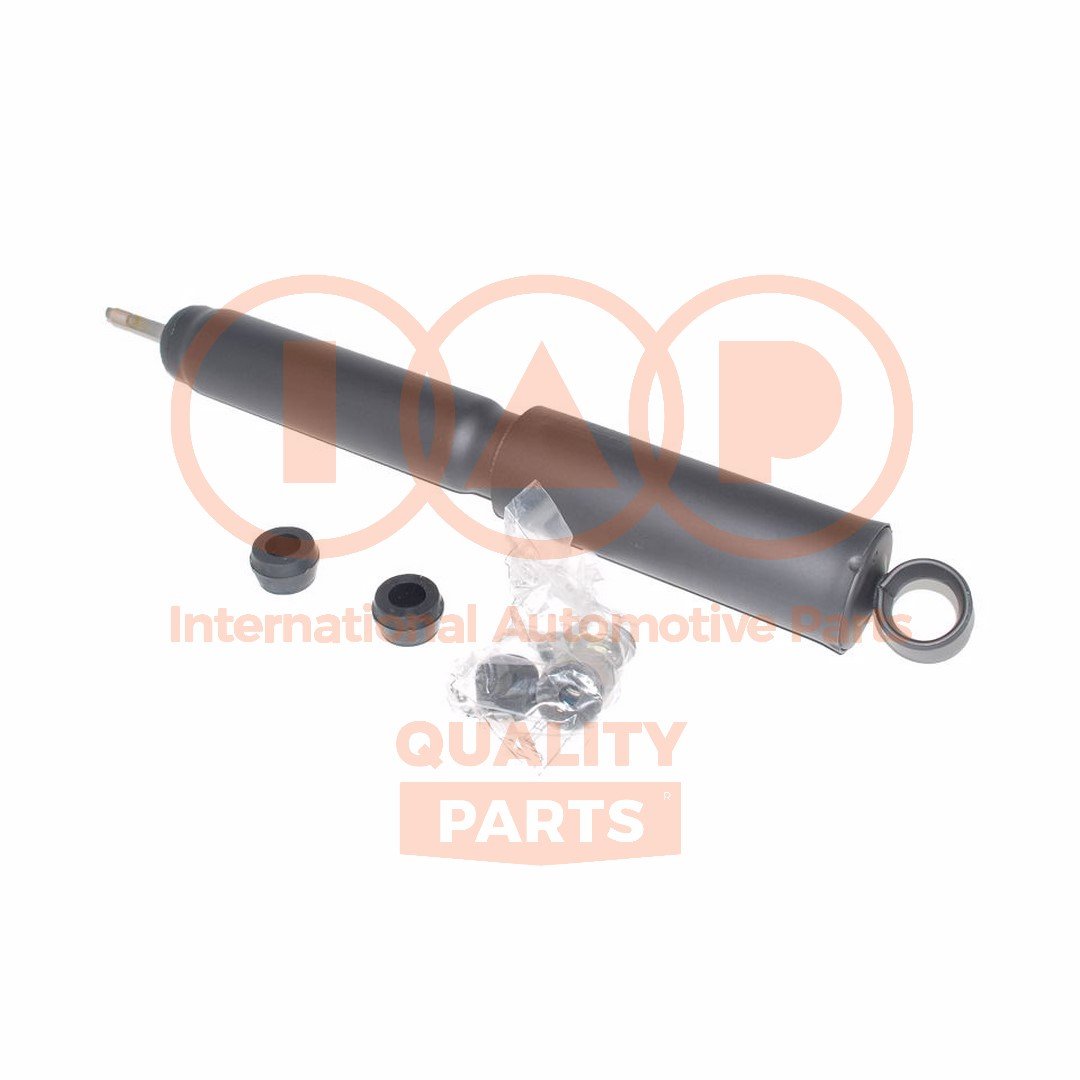 IAP QUALITY PARTS 504-17054GE IAP QUALITY PARTS 504-17054GE