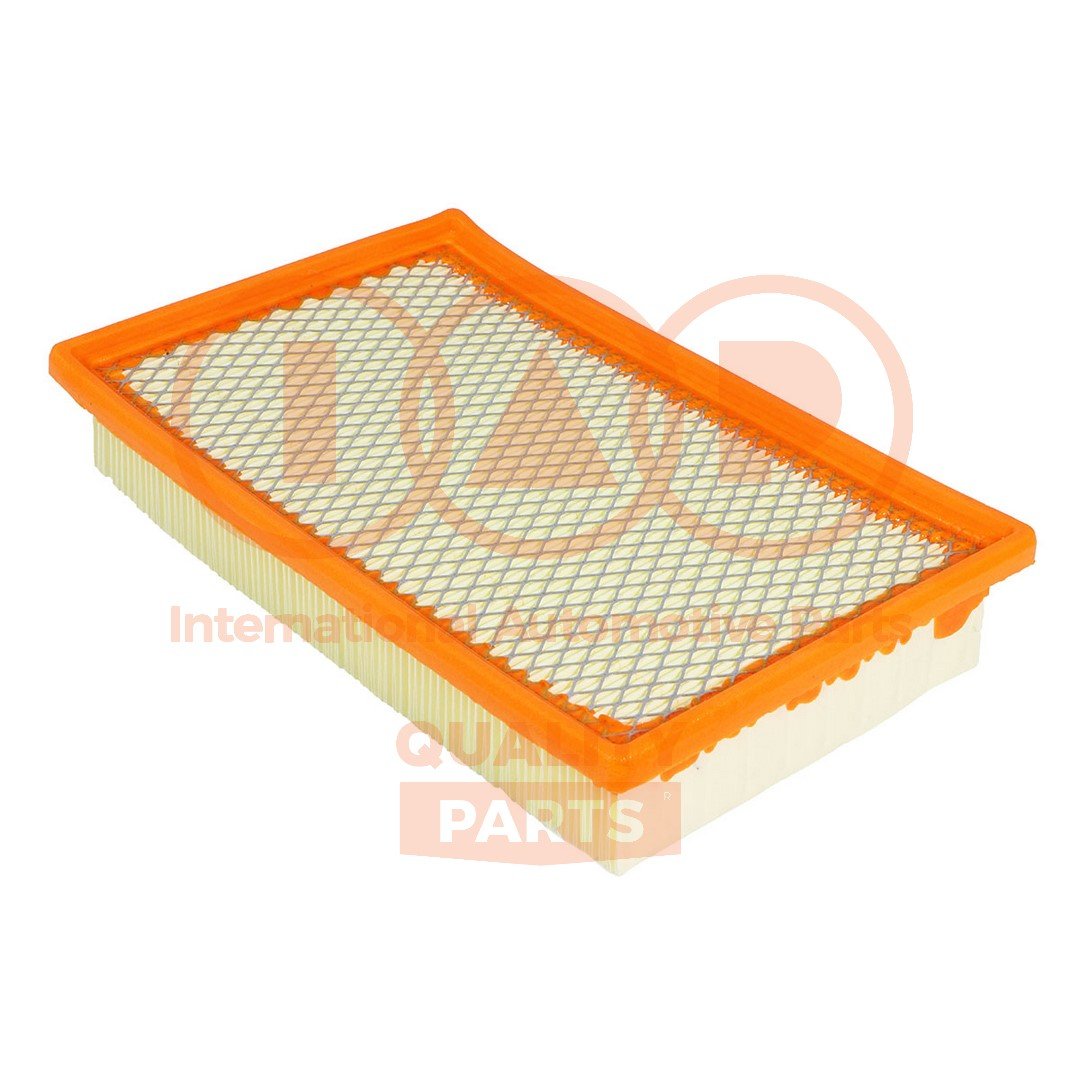 IAP QUALITY PARTS 121-25030 IAP QUALITY PARTS 121-25030