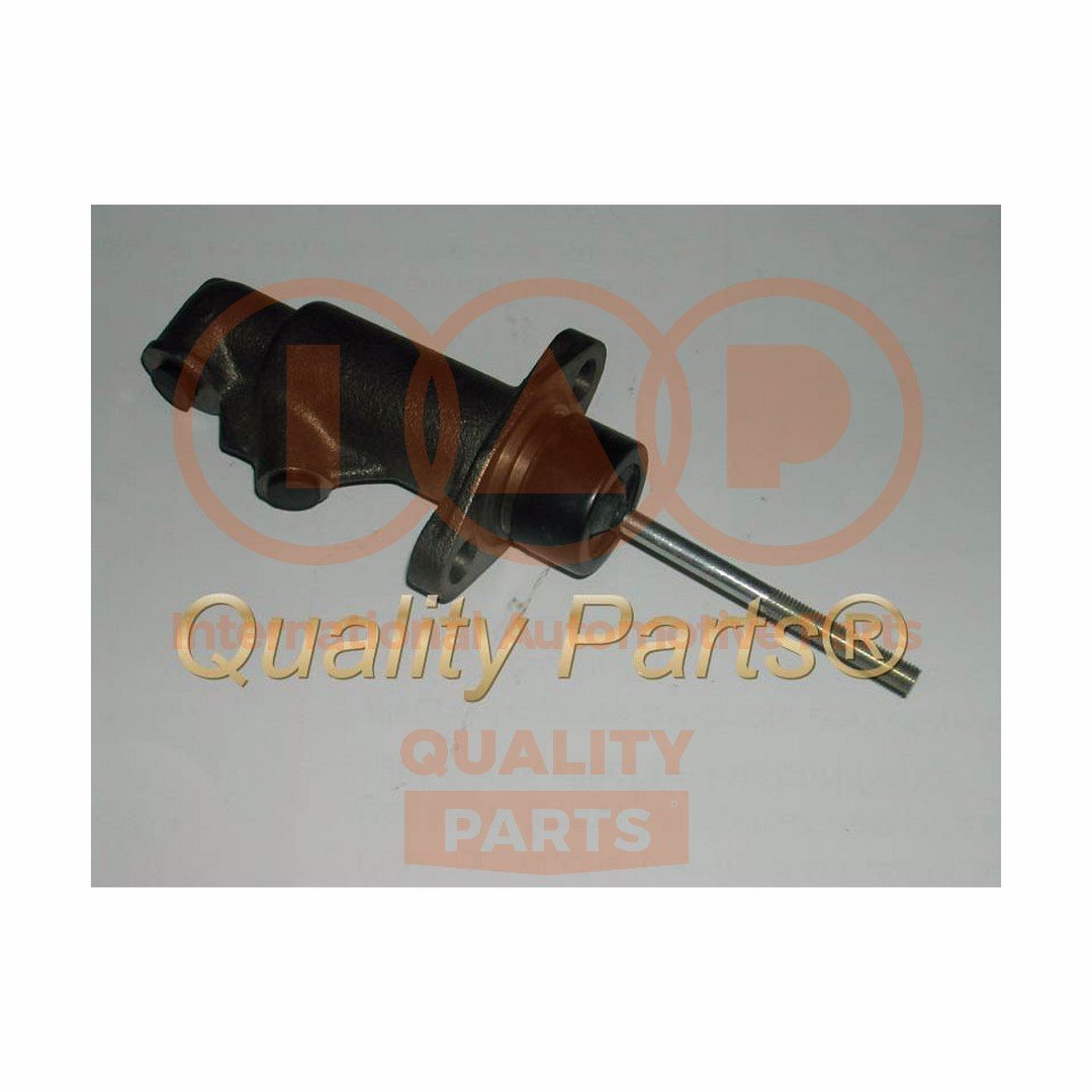 IAP QUALITY PARTS 702-14013