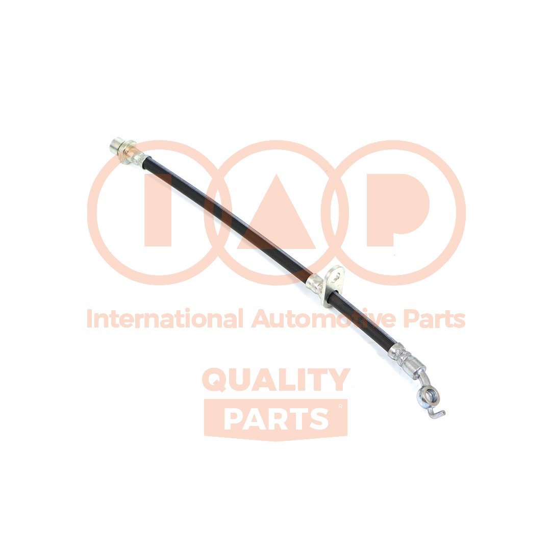 IAP QUALITY PARTS 708-17185