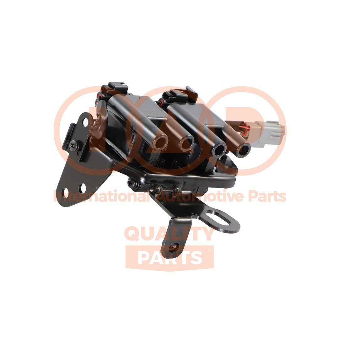 IAP QUALITY PARTS 816-07075