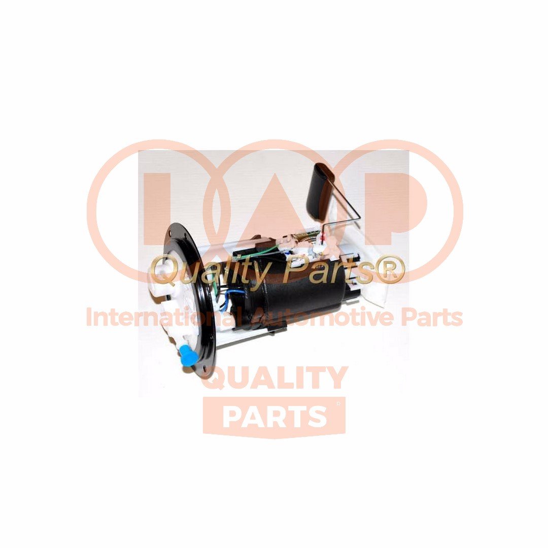 IAP QUALITY PARTS 114-07045G