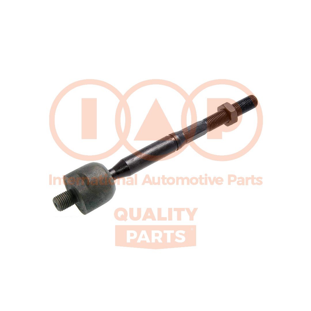 IAP QUALITY PARTS 614-11100