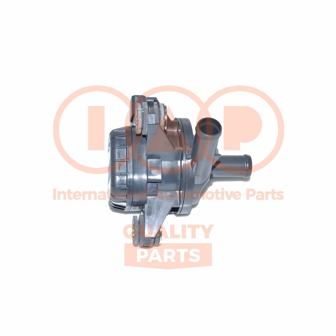 IAP QUALITY PARTS 150-17101