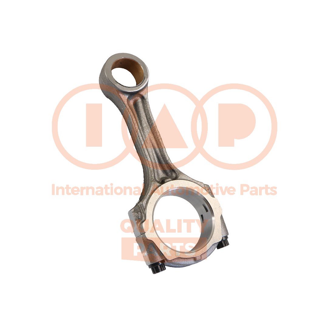 IAP QUALITY PARTS 109-17053