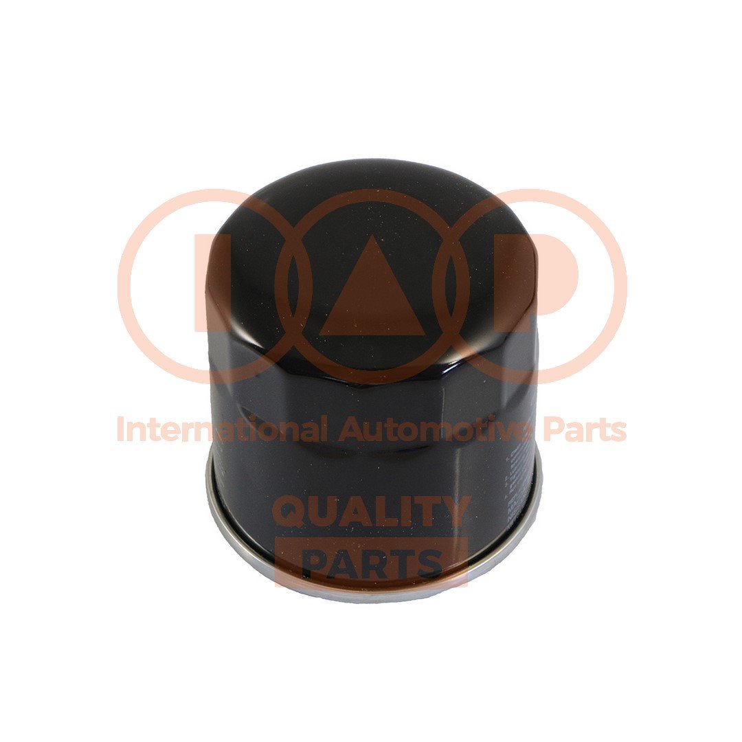 IAP QUALITY PARTS 123-11011