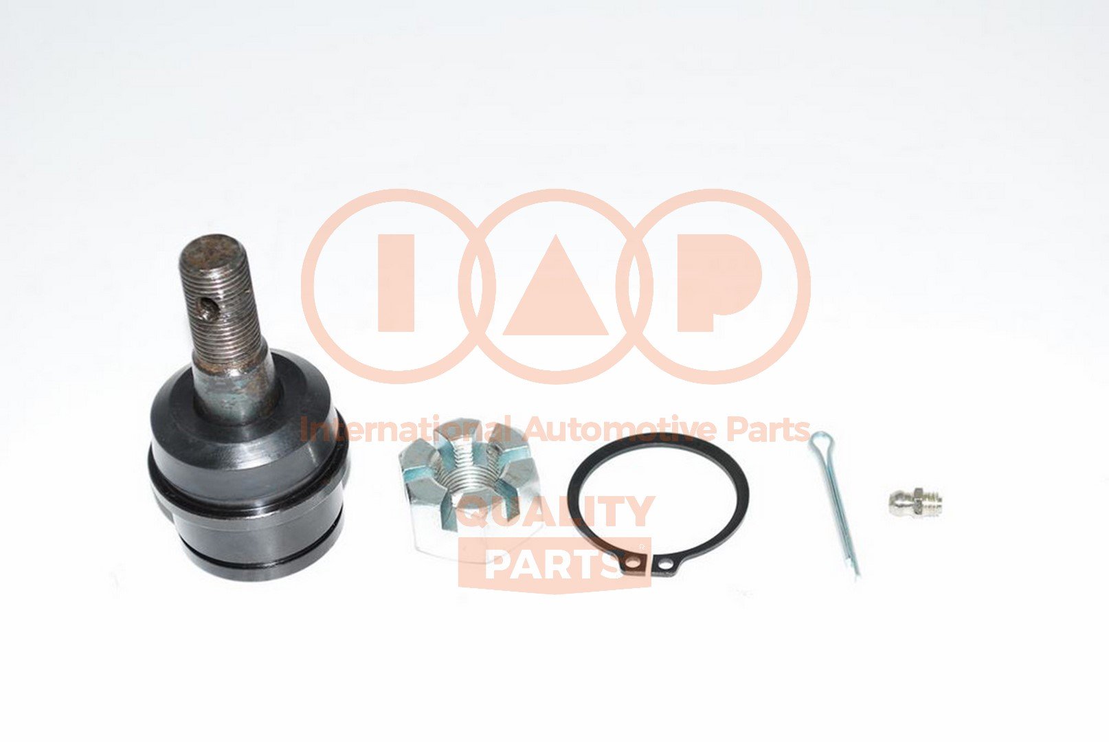 IAP QUALITY PARTS 506-10042