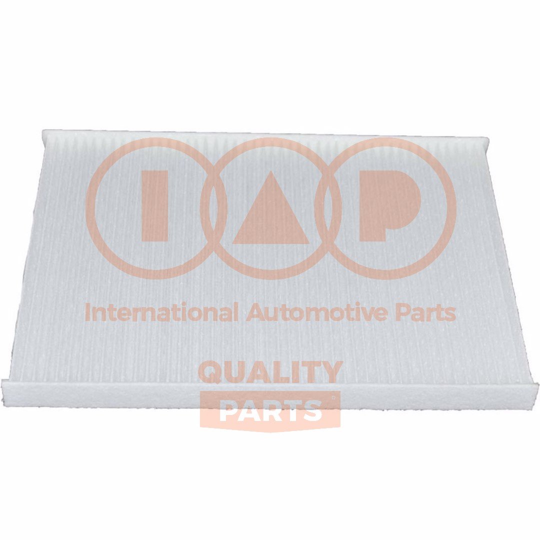 IAP QUALITY PARTS 821-06035