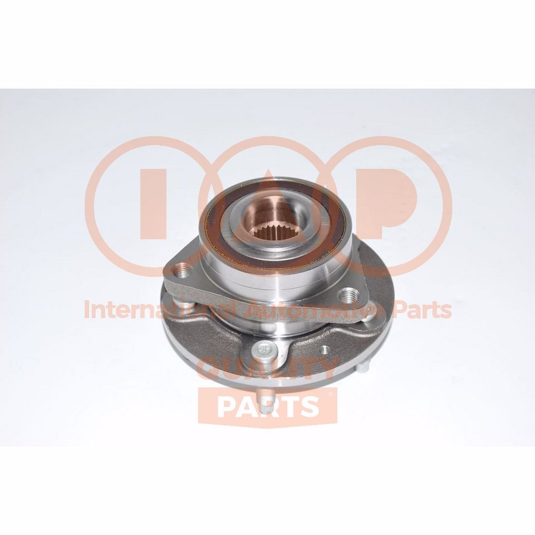 IAP QUALITY PARTS 408-20101K