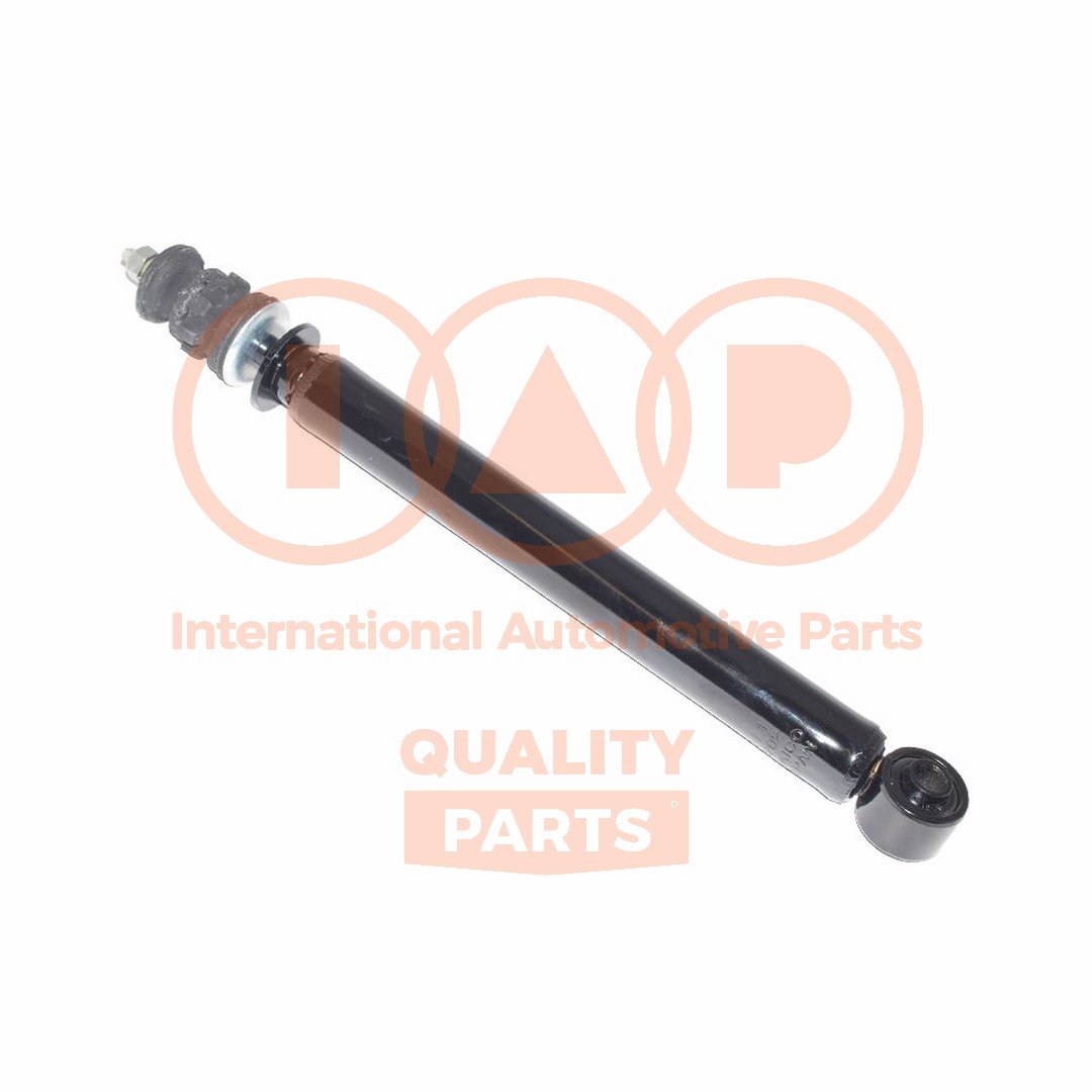 IAP QUALITY PARTS 504-13094H