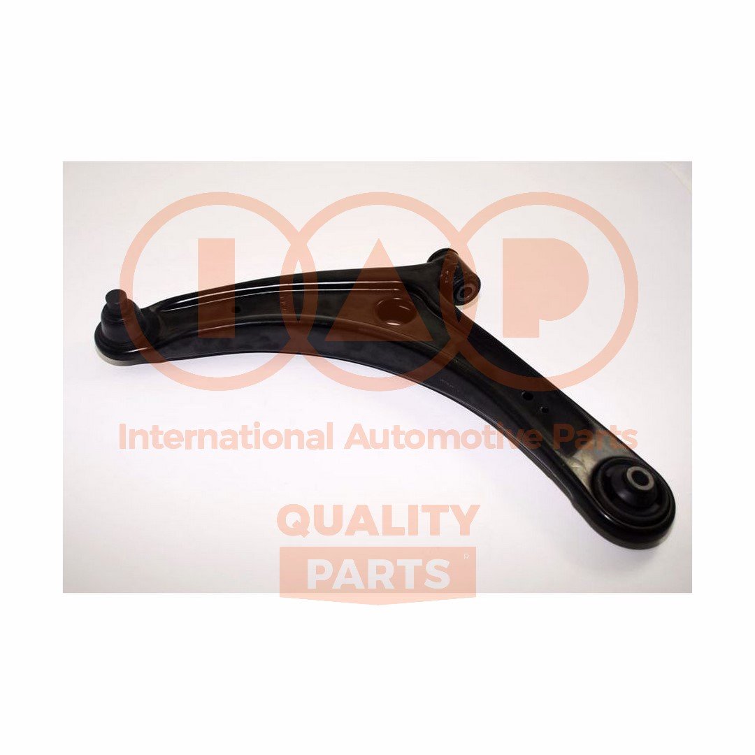 IAP QUALITY PARTS 503-12058