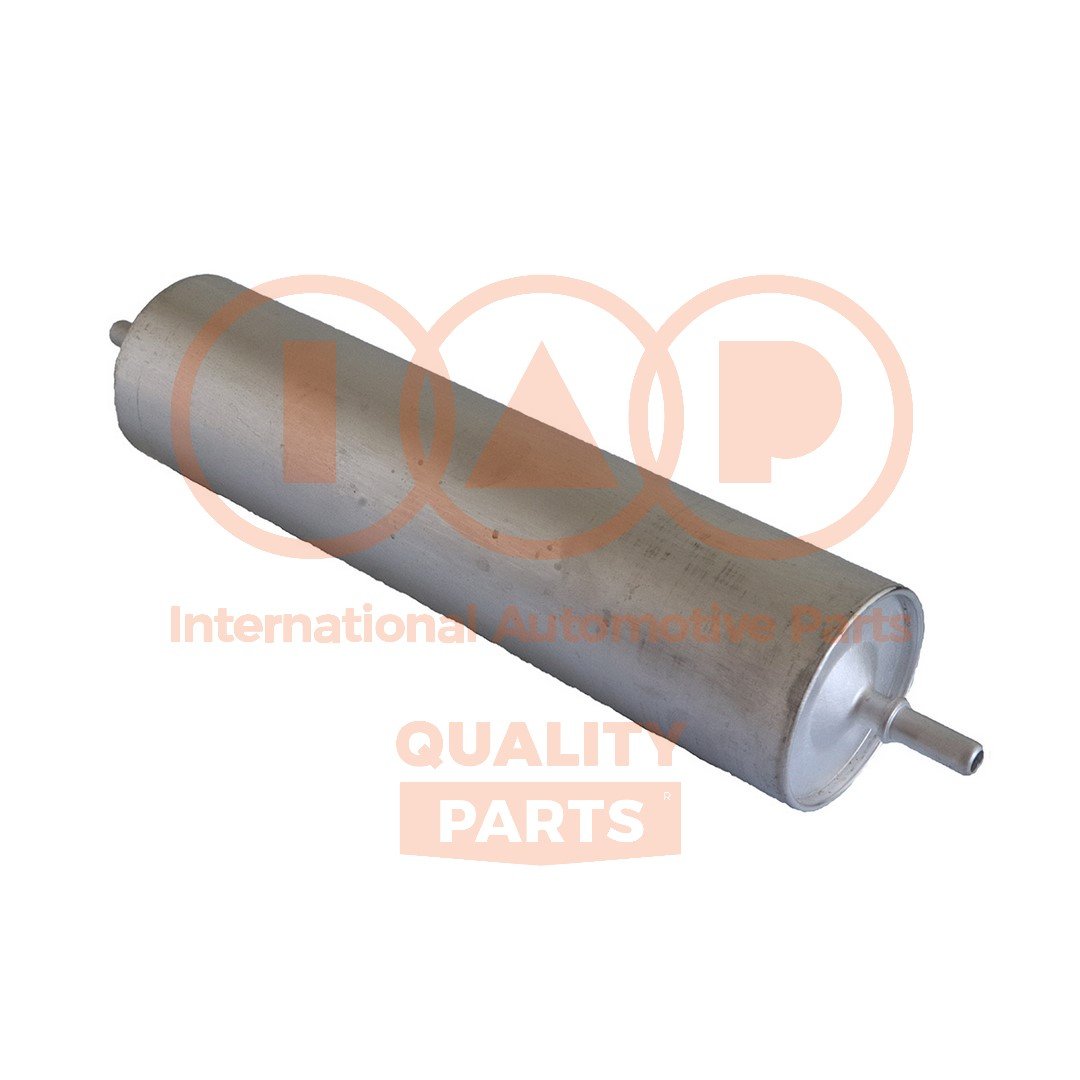 IAP QUALITY PARTS 122-14073