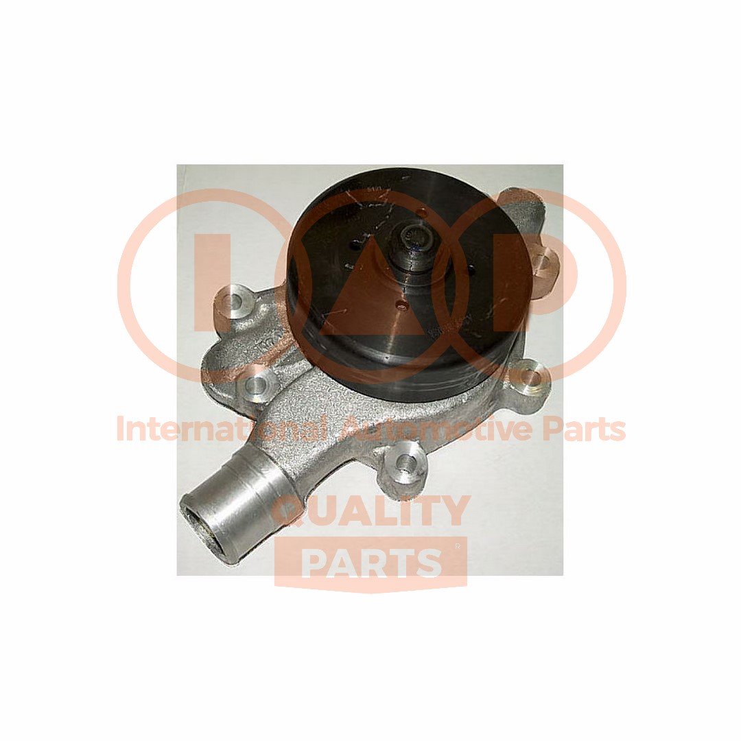 IAP QUALITY PARTS 150-10045