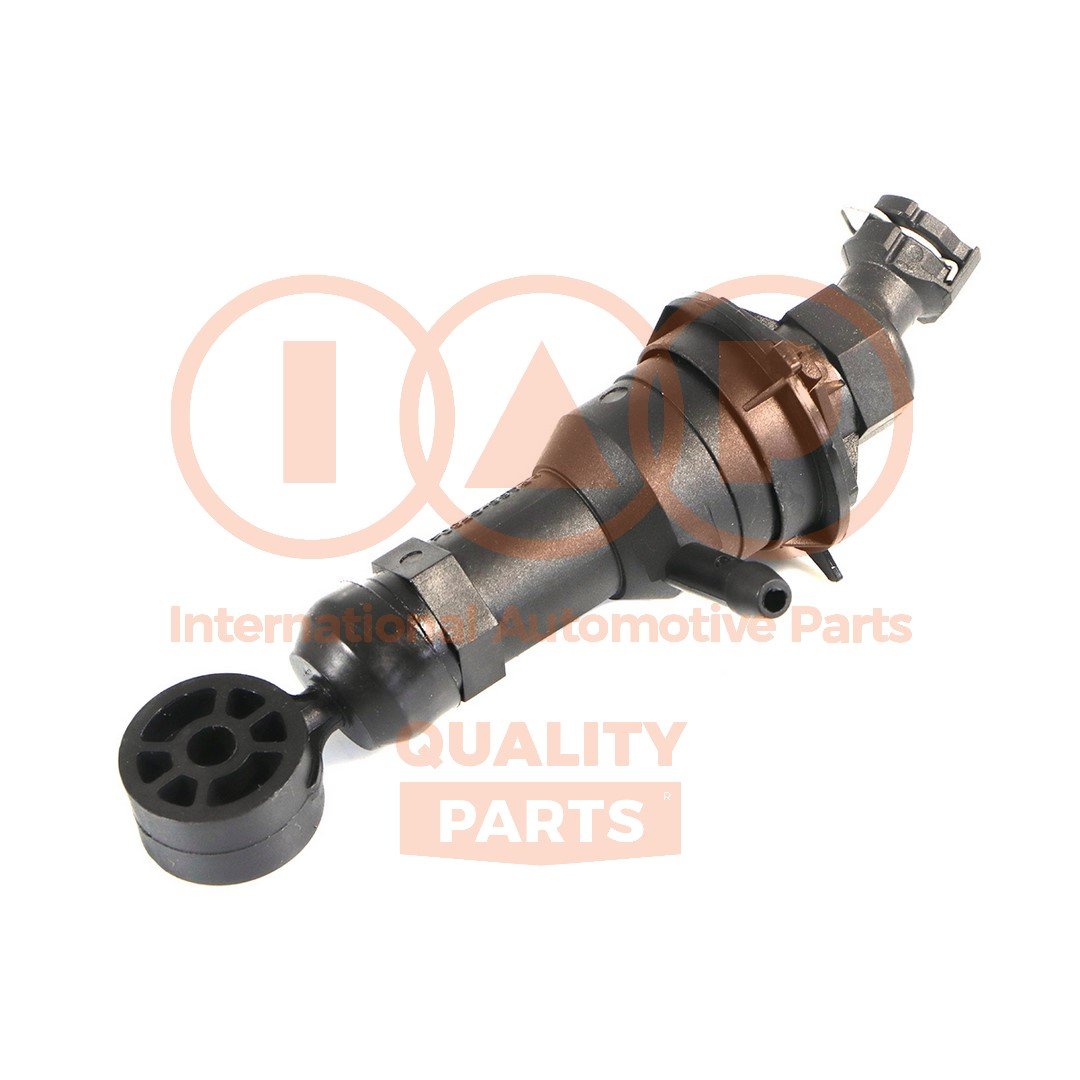 IAP QUALITY PARTS 205-08030