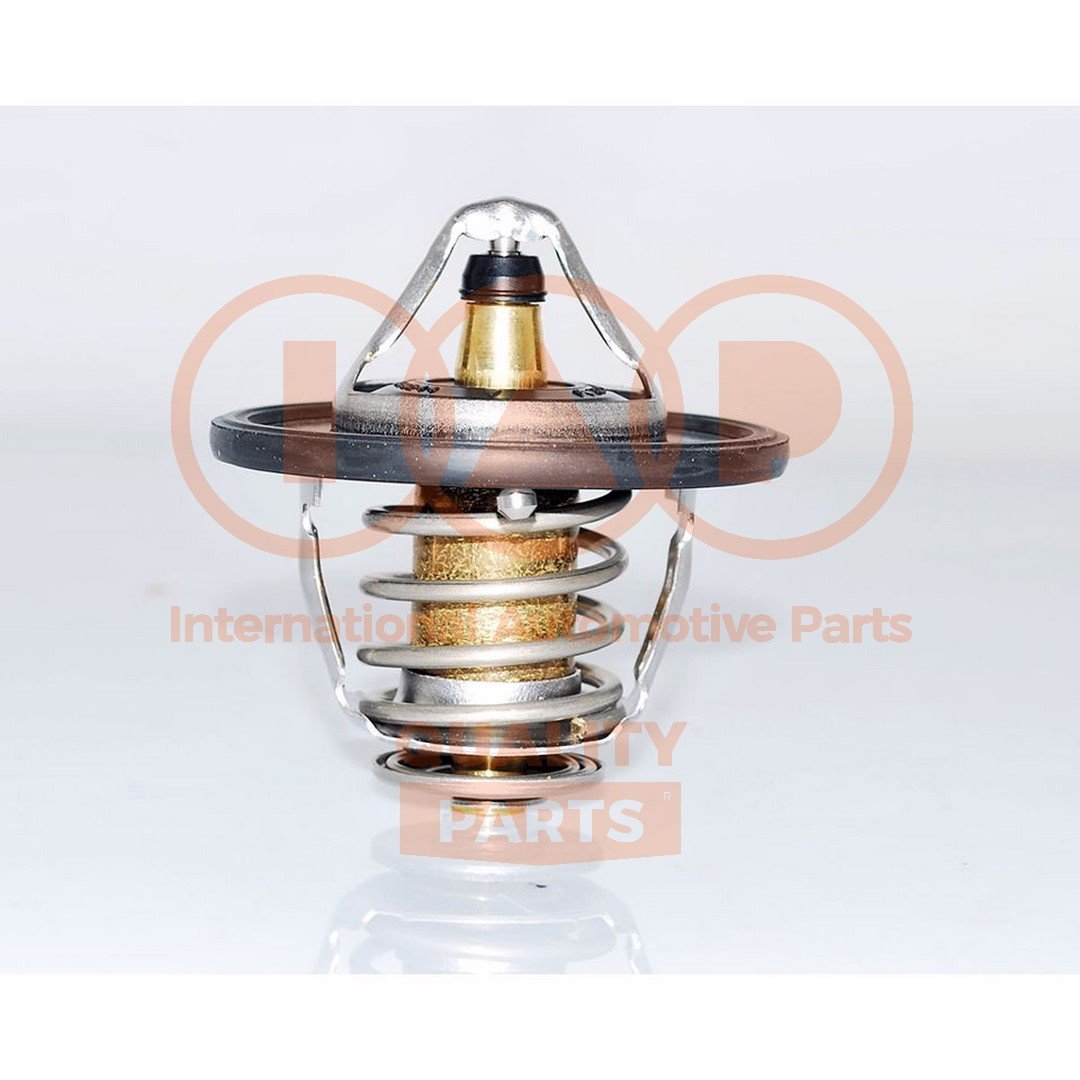 IAP QUALITY PARTS 155-09022