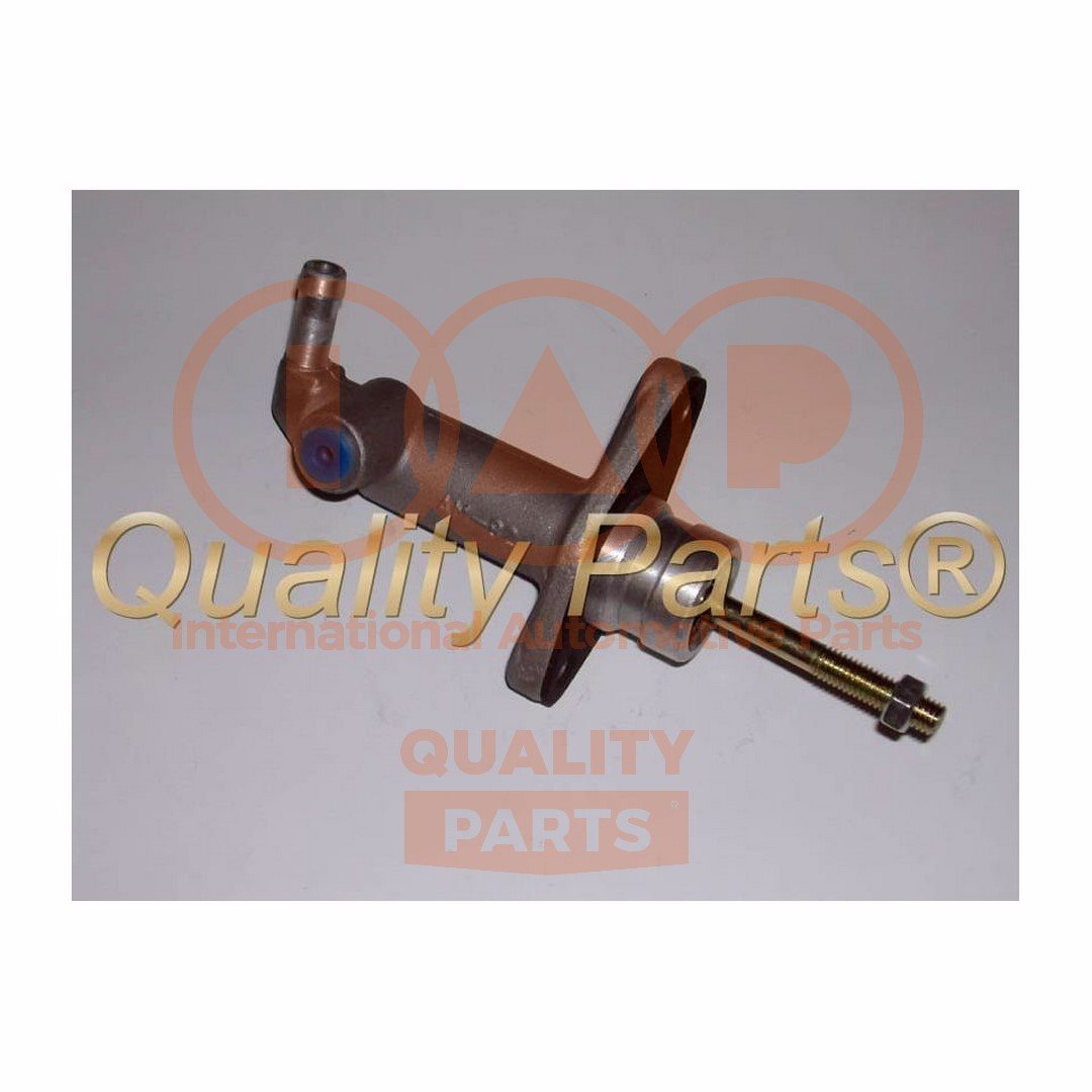 IAP QUALITY PARTS 205-07072