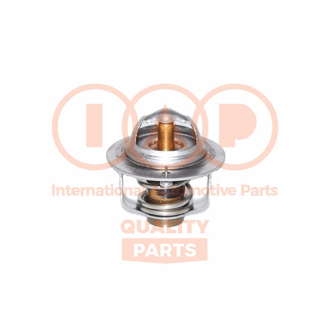 IAP QUALITY PARTS 155-03040