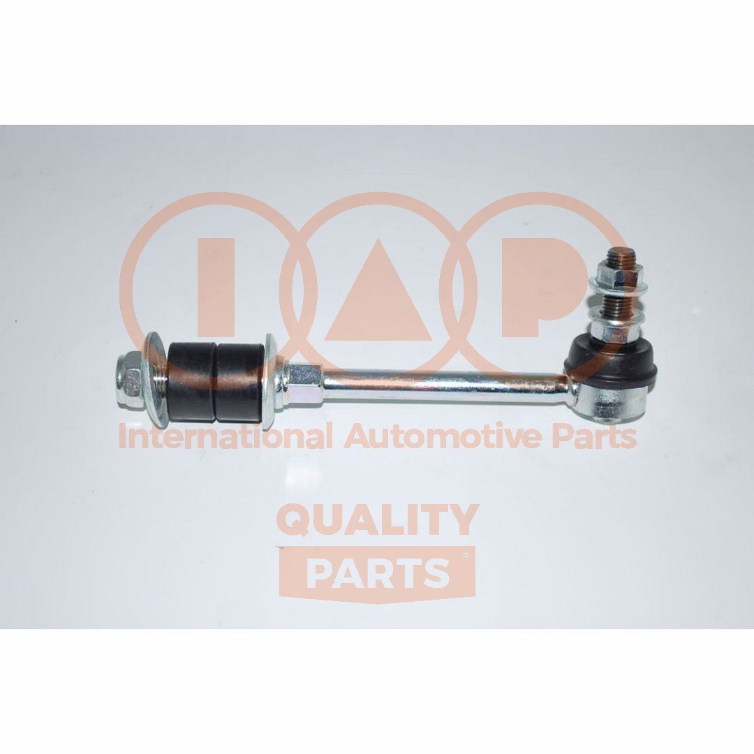 IAP QUALITY PARTS 509-13082