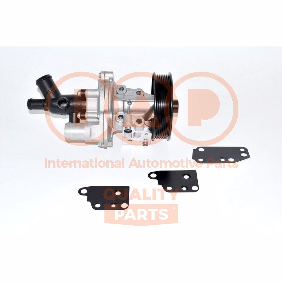 IAP QUALITY PARTS 150-14035