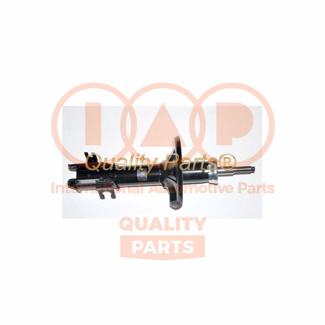 IAP QUALITY PARTS 504-20065