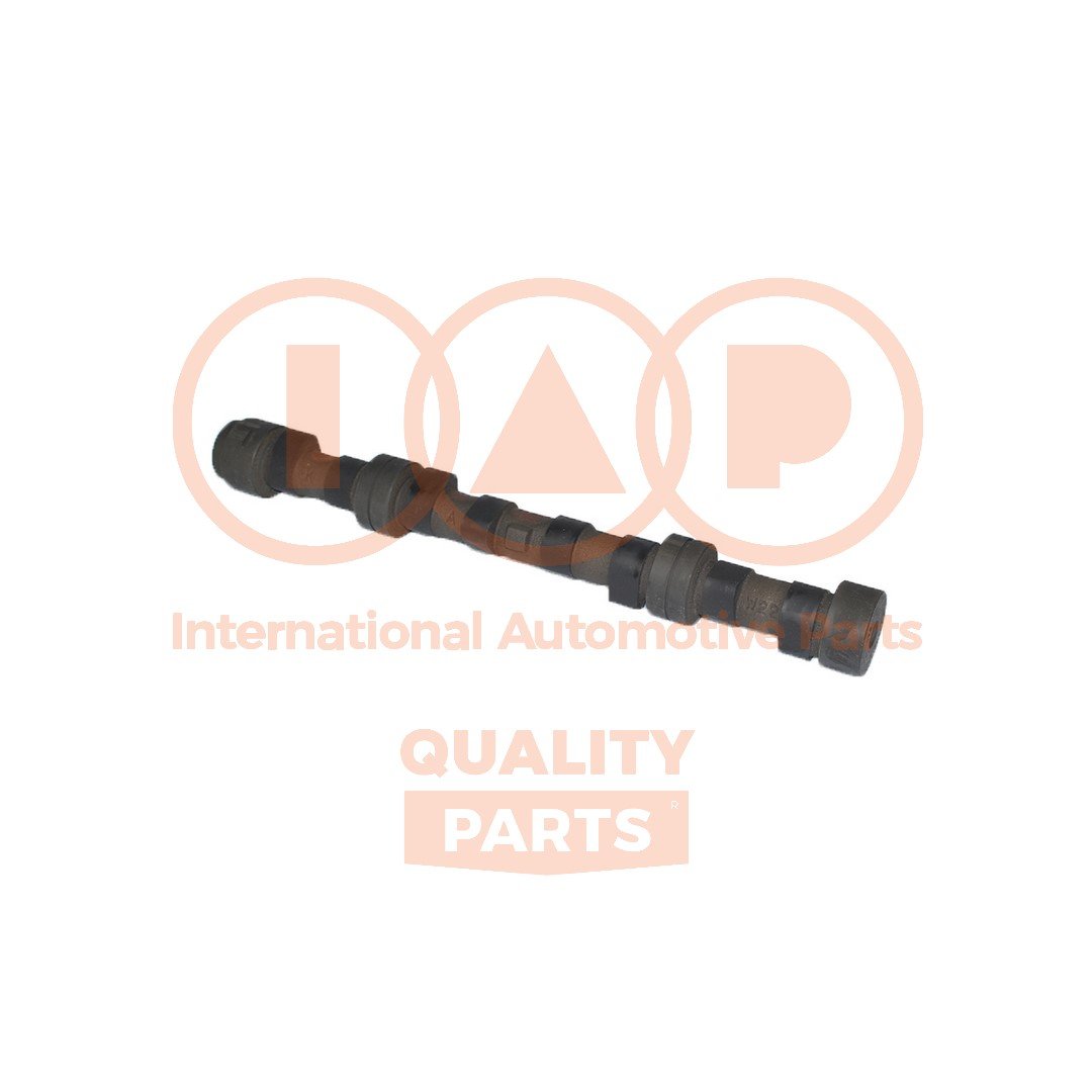 IAP QUALITY PARTS 124-13051